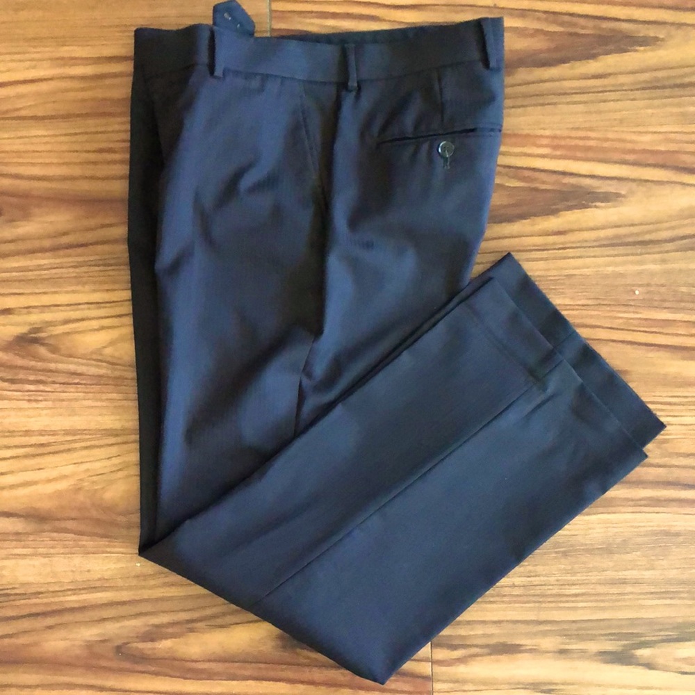 Express Mens Producer Pant, 32 x 30